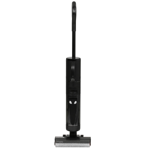 Купить Dreame H12 Dual черный-1.jpg